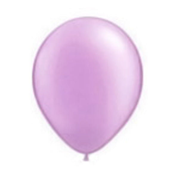 Lavendar - Papamama.sg
