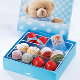 Joyous 02 - Baby Full Month Gift Box