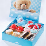 Joyous 06 - Baby Full Month Gift Box