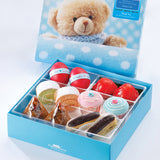 Joyous 08 - Baby Full Month Gift Box