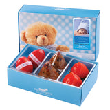 Delight 01 – Baby Full Month Gift Box