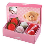 Delight 02 - Baby Full Month Gift Box