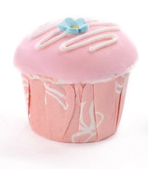 Swirl Cupcake (per piece) - Papamama.sg
